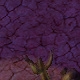 Tile[-15:-15]