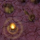 Tile[-15:-14]