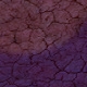 Tile[-15:-13]