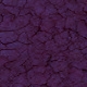 Tile[-15:-12]