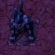 Tile[-15:-11]