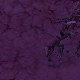 Tile[-15:-10]