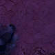 Tile[-15:-9]