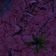 Tile[-15:-8]