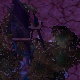 Tile[-15:-7]