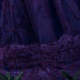 Tile[-15:-24]