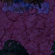 Tile[-15:-6]