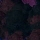 Tile[-15:-5]