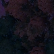 Tile[-15:-4]