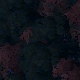 Tile[-15:-3]