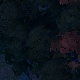 Tile[-15:-2]