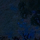 Tile[-15:-1]