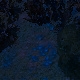 Tile[-15:0]
