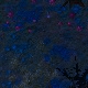 Tile[-15:2]