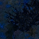 Tile[-15:3]