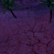 Tile[-15:-23]