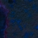 Tile[-15:4]