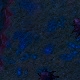 Tile[-15:5]