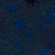 Tile[-15:6]