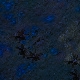 Tile[-15:7]