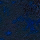 Tile[-15:9]