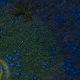 Tile[-15:10]