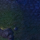 Tile[-15:12]