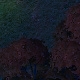 Tile[-15:13]