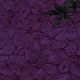Tile[-15:-22]