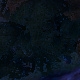 Tile[-15:14]
