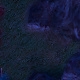 Tile[-15:15]