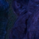 Tile[-15:16]