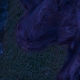 Tile[-15:17]