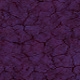 Tile[-15:-21]