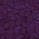 Tile[-15:-20]