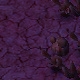 Tile[-15:-19]