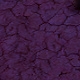 Tile[-15:-18]