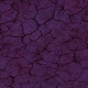 Tile[-15:-17]