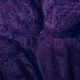 Tile[-14:-26]