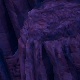 Tile[-14:-25]