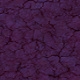 Tile[-14:-16]