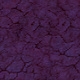Tile[-14:-15]