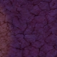Tile[-14:-14]
