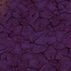 Tile[-14:-13]