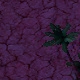 Tile[-14:-12]