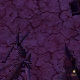 Tile[-14:-11]