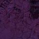 Tile[-14:-10]