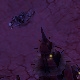 Tile[-14:-9]