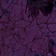 Tile[-14:-8]