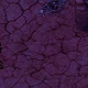 Tile[-14:-7]